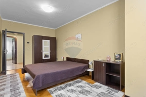 Apartament spațios cu 2 camere de închiriat în zona Podgoria - imagine 4