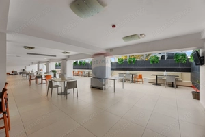 Spațiu comercial de 830mp de închiriat în zona Sud-Vest - imagine 8