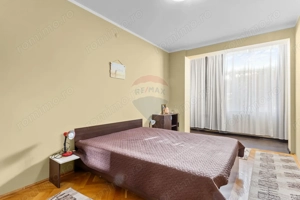 Apartament spațios cu 2 camere de închiriat în zona Podgoria - imagine 6