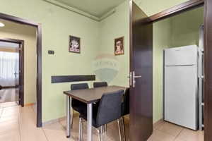 Apartament spațios cu 2 camere de închiriat în zona Podgoria