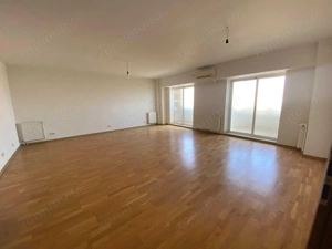 Apartament 3 camere – 99,9 m² – Str. Traian,Pta Centrala