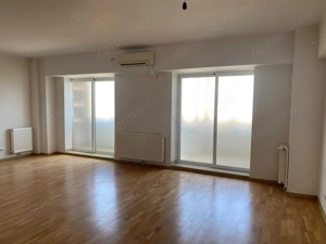 Apartament 4 camere – 99,9 m² ,bloc nou–Pta Centrala - imagine 2