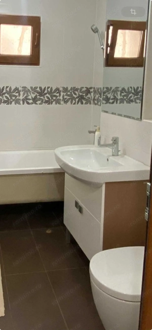 Apartament 4 camere – 99,9 m² ,bloc nou–Pta Centrala - imagine 3