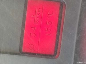 Volkswagen Golf IV 4MOTION