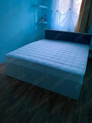 Dormitor complet  - imagine 2