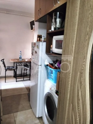 Vand apartament in Dambu - imagine 5