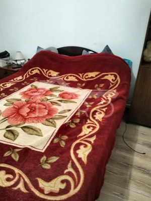 Vand apartament in Dambu - imagine 6