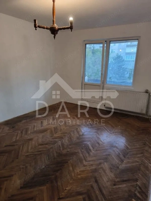 ✨ Apartament 2 camere, etaj 2, Bulevardul Pandurilor – zonă excelentă,