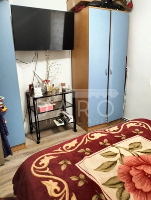 Vand apartament in Dambu - imagine 7