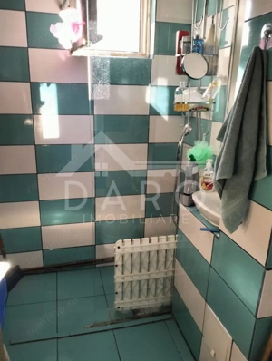 Vand apartament in Dambu - imagine 4