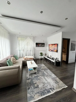 Ocazie! Apartament spațios 3 camere – 100 mp – Târgu Mureș”