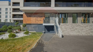 Spațiu comercial 129.4 mp ultracentral Cosmopolit