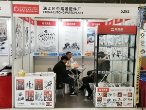 Nozzle Sprayer DLLA150P835 Nozzle Sprayer DLLA151P1656