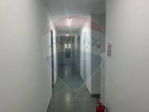 De vanzare spatiu comercial stradal in Corbeanca IF - imagine 5