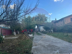 De vanzare spatiu comercial stradal in Corbeanca IF - imagine 6