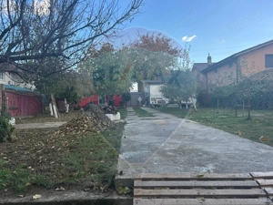 De vanzare spatiu comercial stradal in Corbeanca IF - imagine 8