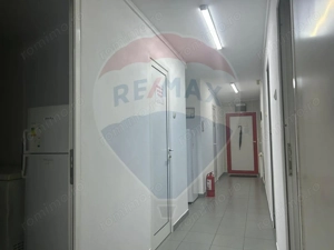 De vanzare spatiu comercial stradal in Corbeanca IF - imagine 4