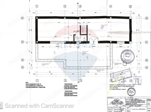 Vilă de lux cu 6 camere in Mogoșoaia - rafinament, confort și liniște - imagine 5