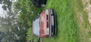 Vând Golf 3 1.6 Abu pentru dezmebrare