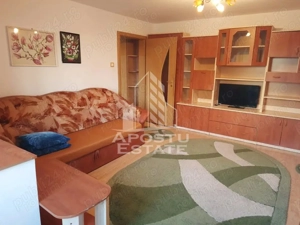 Apartament cu 2 camere,centrala proprie, Freidorf