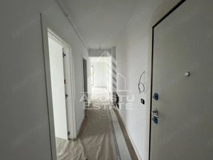 DE VANZARE Apartament 2 camere pe colt in complex rezidential premium - imagine 3