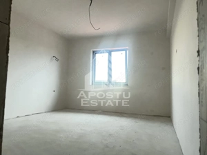 Duplex P+E, in Sacalaz - imagine 6