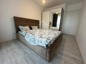 Apartament cu 2 camere, bloc nou, zona Torontal - imagine 6 Apartament cu 2 camere, bloc nou, zona Torontal - imagine 6