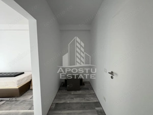 Apartament nou 2 camere.de vanzare zona Torontalului Timisoara - imagine 4