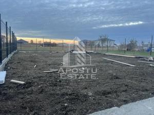 Duplex P+E, in Sacalaz - imagine 9