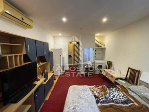 Garsoniera , pet friendly , Blascovici - imagine 2 Garsoniera , pet friendly , Blascovici - imagine 2