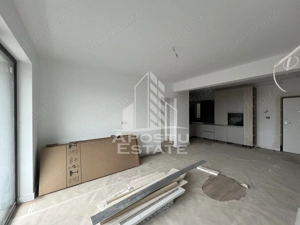 DE VANZARE Apartament 2 camere intr-un complex rezidential premium - imagine 2