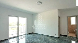 Apartament Nou, 3 Camere Gradiste – 60 mp Utili - imagine 2