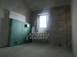 Duplex P+E, in Sacalaz - imagine 8