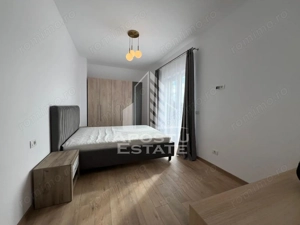 Apartament nou 2 camere. zona Torontalului - imagine 4