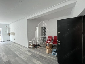 Apartament nou 2 camere.de vanzare zona Torontalului Timisoara - imagine 3