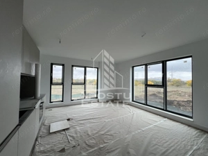 DE VANZARE Apartament 2 camere pe colt in complex rezidential premium - imagine 4