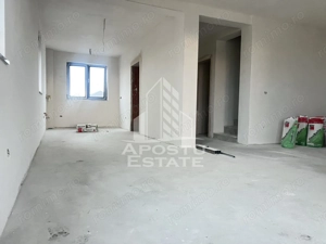 Duplex P+E, in Sacalaz - imagine 2