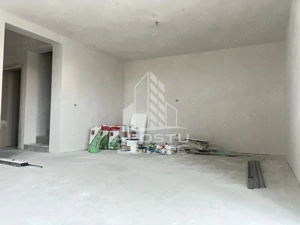 Duplex P+E, in Sacalaz - imagine 3