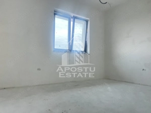 Duplex P+E, in Sacalaz - imagine 4