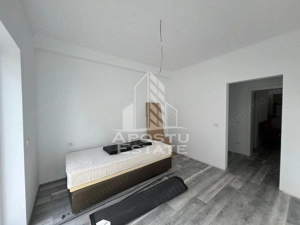 Apartament nou 2 camere.de vanzare zona Torontalului Timisoara - imagine 7
