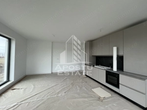 DE VANZARE Apartament 2 camere pe colt in complex rezidential premium