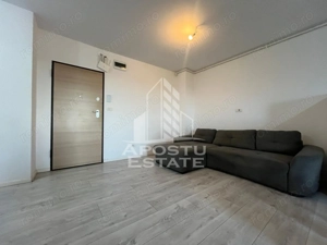Apartament cu 2 camere, bloc nou, zona Torontal - imagine 4 Apartament cu 2 camere, bloc nou, zona Torontal - imagine 4