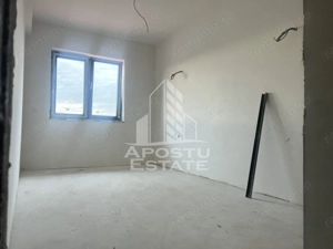 Duplex P+E, in Sacalaz - imagine 5