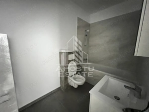 Apartament nou 2 camere.de vanzare zona Torontalului Timisoara - imagine 8