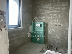 Duplex P+E, in Sacalaz - imagine 7