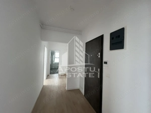 DE VANZARE - apartament 2 camere 60 mp cu terasa de 25 mp - imagine 4 DE VANZARE - apartament 2 camere 60 mp cu terasa de 25 mp - imagine 4