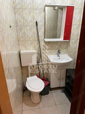 Garsoniera , pet friendly , Blascovici - imagine 3 Garsoniera , pet friendly , Blascovici - imagine 3