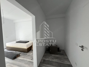 Apartament nou 2 camere.de vanzare zona Torontalului Timisoara - imagine 5