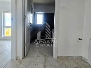 Apartament Nou, 3 Camere Gradiste – 60 mp Utili - imagine 9