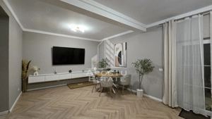 Casa individuala, 5 camere si 2 bai, Sag, la 10 minute de Timisoara